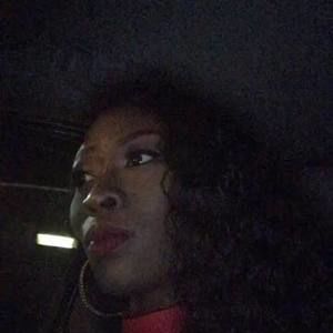 Meet your Posher, Rachele